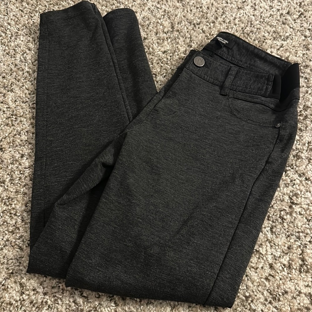 Simply Vera Wang pants